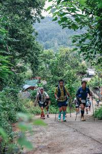 BIB: 
                            <button type="button" onclick="openModal(27248100)" class="btn btn-primary btn-sm float-right btn-popup" data-toggle="modal" data-target=".modal-high-quality">
                        <i class="fas fa-shopping-cart"></i> Add to Cart
                    </button>
                                            <button type="button" onclick="isThisMe(27248100, true)" class="btn btn-success btn-sm float-right btn-popup btn-isme hidden" data-toggle="tooltip" data-placement="bottom" title="นี่คือรูปของคุณใช่ไหม คลิกที่นี่เพื่อเอาเข้าอัลบั้ม">
                        <i class="fas fa-plus"></i> Add to album
                    </button>
                    <button type="button" onclick="isThisMe(27248100, false)" class="btn btn-warning btn-sm float-right btn-popup btn-isnotme hidden">
                        <i class="fas fa-ban"></i> Remove from album
                    </button>